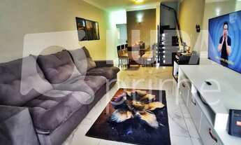 Imagem: 3 dormitórios na Rua Benedita