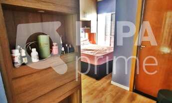 Imagem 5: 3 dormitórios na Rua Benedita