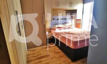 Imagem 6: 3 dormitórios na Rua Benedita