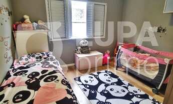 Imagem 7: 3 dormitórios na Rua Benedita