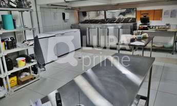 Imagem 5: 2 banheiro na Avenida Ipiranga