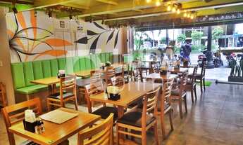 Imagem 4: 2 banheiro na Avenida Ipiranga