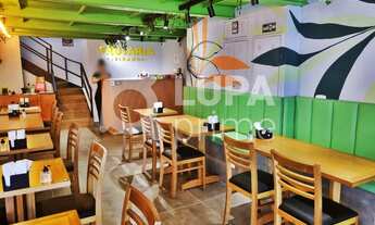 Imagem 3: 2 banheiro na Avenida Ipiranga