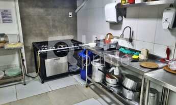 Imagem 7: 2 banheiro na Avenida Ipiranga