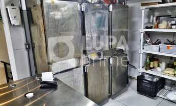 Imagem 6: 2 banheiro na Avenida Ipiranga