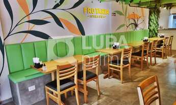 Imagem 2: 2 banheiro na Avenida Ipiranga