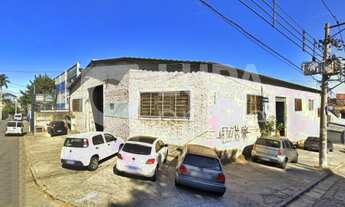 Imagem: 2 banheiro na Rua Doutor Vital Brasil