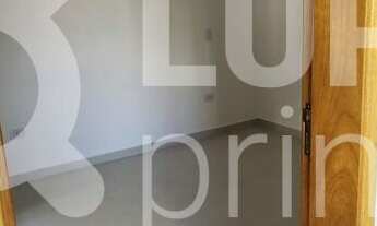 Imagem 2: 1 dormitório na Rua Das Gamboas