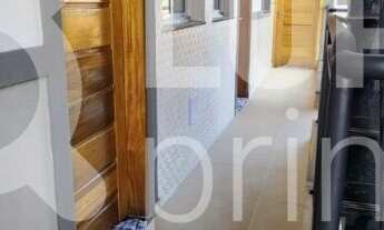 Imagem 7: 1 dormitório na Rua Das Gamboas