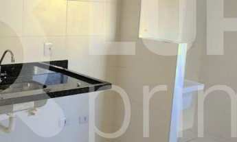 Imagem 3: 1 dormitório na Rua Das Gamboas