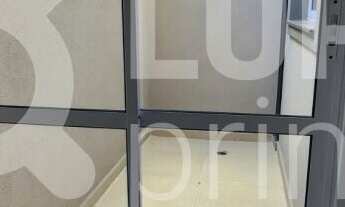 Imagem 4: 1 dormitório na Rua Das Gamboas