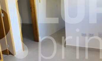 Imagem 6: 1 dormitório na Rua Das Gamboas