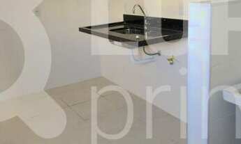 Imagem 5: 1 dormitório na Rua Das Gamboas