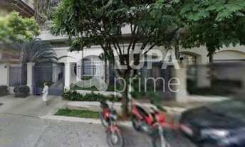 Imagem 2: 2 dormitórios na Rua Capitão Rabelo