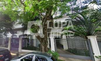 Imagem 1: 2 dormitórios na Rua Capitão Rabelo