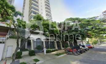 Imagem 2: 3 dormitórios na Rua Almirante Noronha