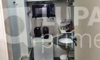 Imagem: 2 banheiro na Rua Alferes Magalhães