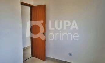 Imagem 5: 1 dormitório na Rua Capricho