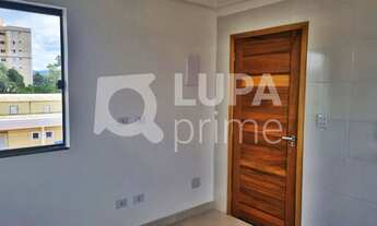 Imagem 3: 1 dormitório na Rua Capricho