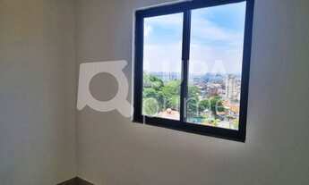 Imagem 4: 1 dormitório na Rua Capricho