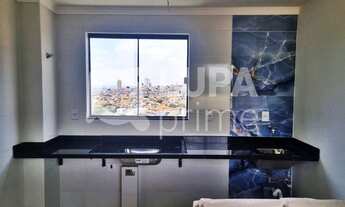 Imagem 7: 1 dormitório na Rua Capricho