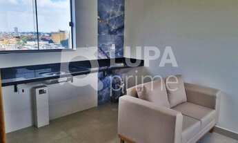 Imagem 2: 1 dormitório na Rua Capricho