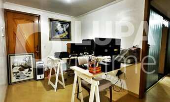 Imagem 6: 4 dormitórios na Avenida Santos Dumont