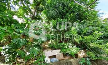 Imagem 4: 3 dormitórios na Rua Bartolomeu Bermejo