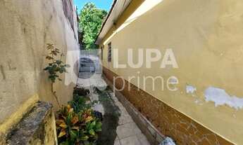 Imagem 5: 3 dormitórios na Rua Bartolomeu Bermejo