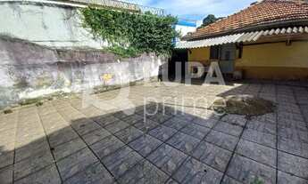 Imagem 7: 3 dormitórios na Rua Bartolomeu Bermejo