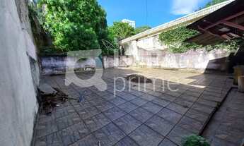 Imagem 3: 3 dormitórios na Rua Bartolomeu Bermejo