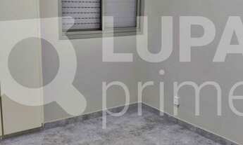 Imagem 5: 2 dormitórios na Rua Manuel De Almeida