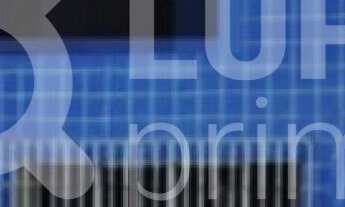 Imagem: 2 dormitórios na Rua Doutor Olavo Egídio