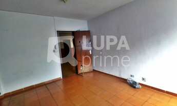 Imagem: 2 banheiro na Rua Osaka