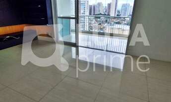 Imagem: 3 dormitórios na Avenida Direitos Humanos