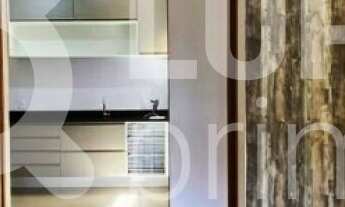 Imagem: 3 dormitórios na Rua Conde De Assumar