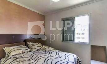 Imagem 4: 3 dormitórios na Rua Capistrano De Abreu