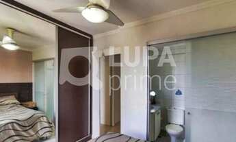 Imagem 5: 3 dormitórios na Rua Capistrano De Abreu