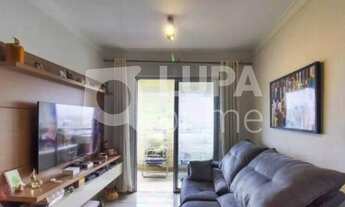 Imagem 1: 3 dormitórios na Rua Capistrano De Abreu