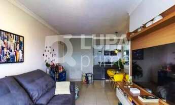 Imagem 3: 3 dormitórios na Rua Capistrano De Abreu