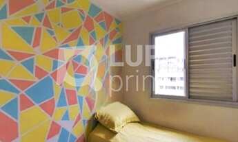 Imagem 6: 3 dormitórios na Rua Capistrano De Abreu