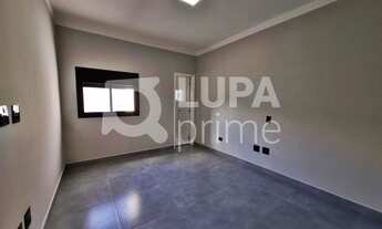 Imagem 7: 4 dormitórios na Rua Soldado Abílio Fernandes Dos Santos