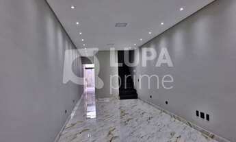 Imagem: 4 dormitórios na Rua Soldado Abílio Fernandes