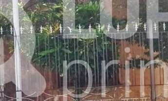 Imagem: Na Rua Soldado João Rodrigues