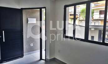 Imagem 2: 3 dormitórios na Rua Henrique Braglia