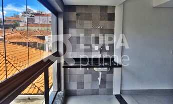 Imagem 7: 3 dormitórios na Rua Henrique Braglia