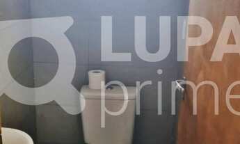 Imagem 6: 3 dormitórios na Rua Henrique Braglia