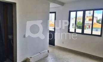 Imagem 5: 3 dormitórios na Rua Henrique Braglia