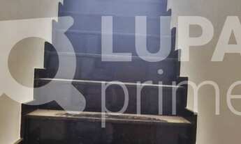 Imagem 3: 3 dormitórios na Rua Henrique Braglia