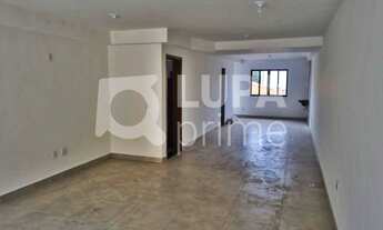 Imagem 4: 3 dormitórios na Rua Henrique Braglia